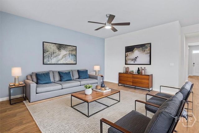 104 Coopers Rise, Pooler, GA 31322