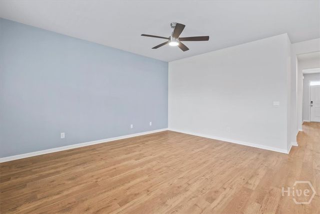104 Coopers Rise, Pooler, GA 31322