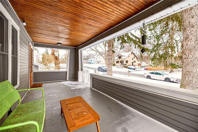 85 Dale Road, Brighton, NY 14625