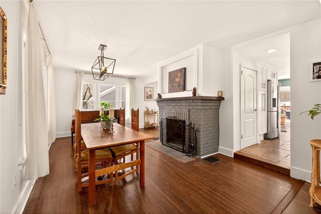 85 Dale Road, Brighton, NY 14625