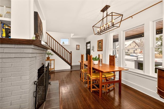 85 Dale Road, Brighton, NY 14625