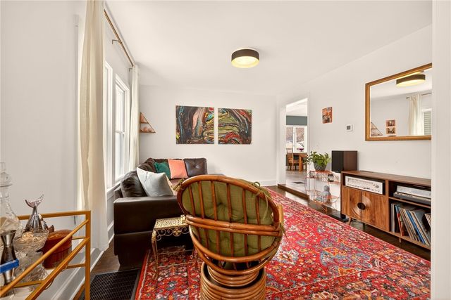 85 Dale Road, Brighton, NY 14625