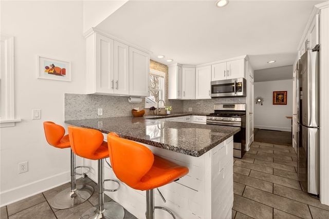 85 Dale Road, Brighton, NY 14625