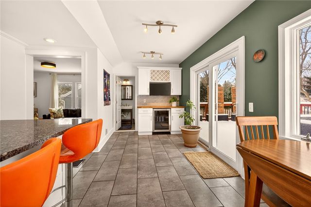 85 Dale Road, Brighton, NY 14625