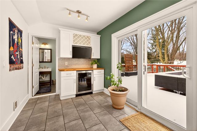 85 Dale Road, Brighton, NY 14625