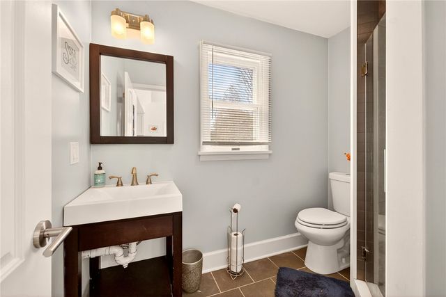 85 Dale Road, Brighton, NY 14625