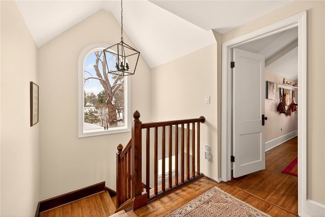 85 Dale Road, Brighton, NY 14625