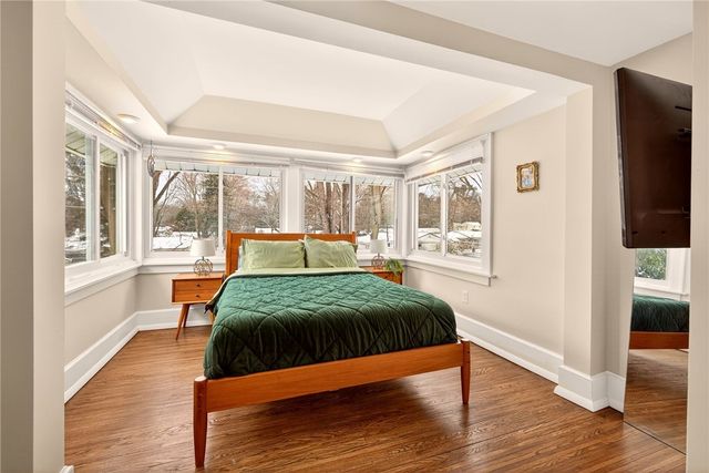 85 Dale Road, Brighton, NY 14625