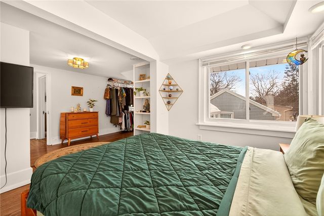 85 Dale Road, Brighton, NY 14625