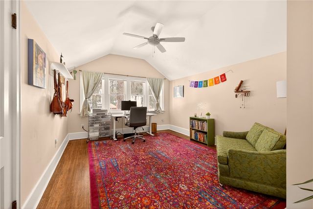 85 Dale Road, Brighton, NY 14625