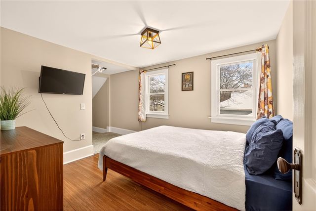 85 Dale Road, Brighton, NY 14625