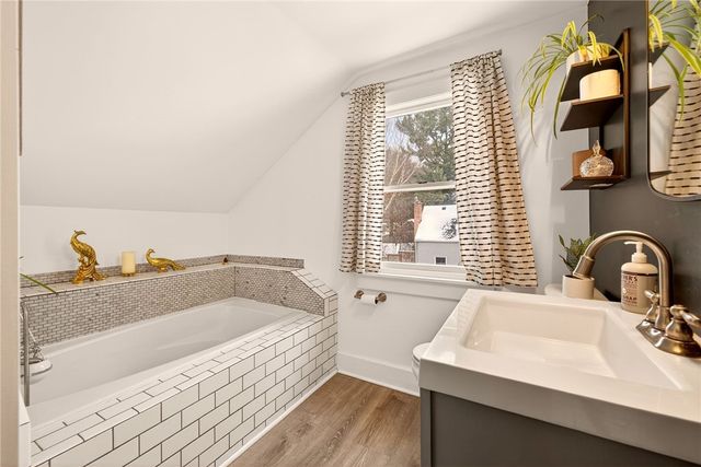 85 Dale Road, Brighton, NY 14625