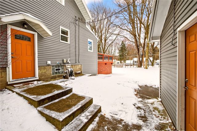 85 Dale Road, Brighton, NY 14625