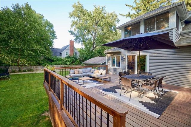 85 Dale Road, Brighton, NY 14625