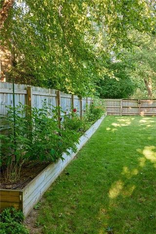 85 Dale Road, Brighton, NY 14625