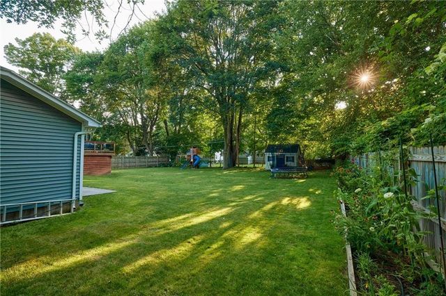 85 Dale Road, Brighton, NY 14625