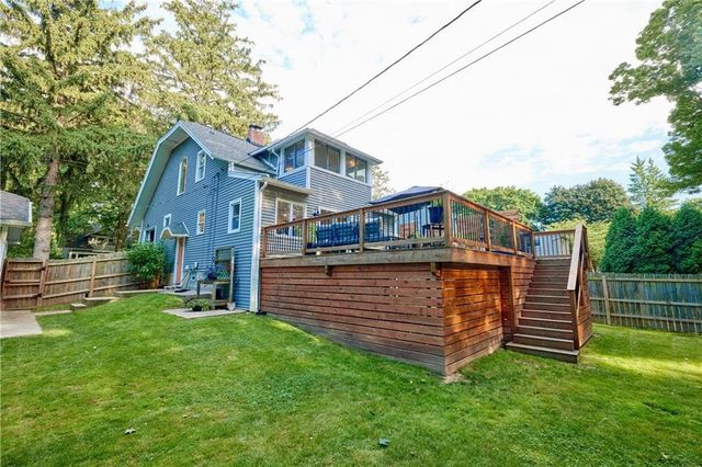 85 Dale Road, Brighton, NY 14625