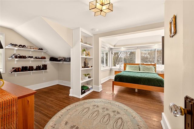 85 Dale Road, Brighton, NY 14625