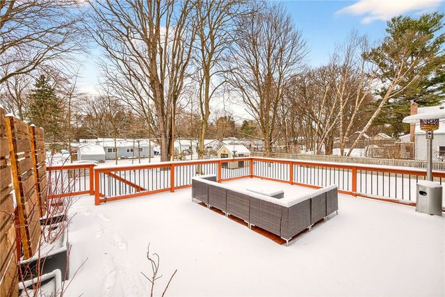 85 Dale Road, Brighton, NY 14625