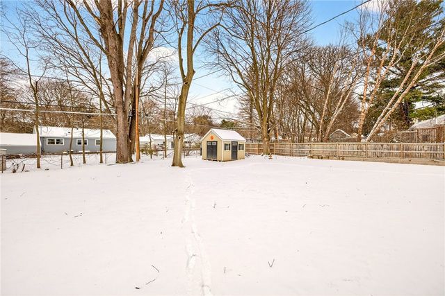 85 Dale Road, Brighton, NY 14625