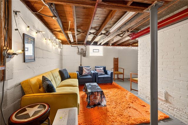 85 Dale Road, Brighton, NY 14625