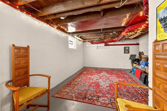 85 Dale Road, Brighton, NY 14625