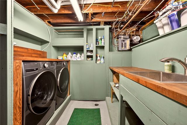 85 Dale Road, Brighton, NY 14625