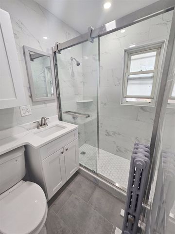 143 Atlantic St 4, Quincy, MA 02171