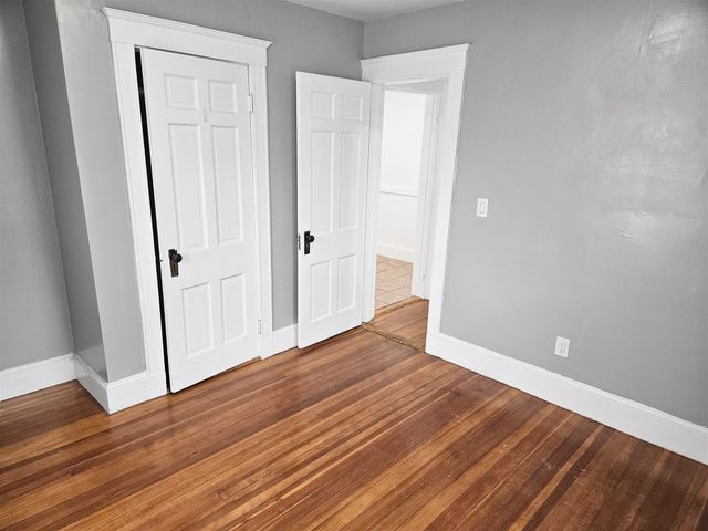 143 Atlantic St 4, Quincy, MA 02171