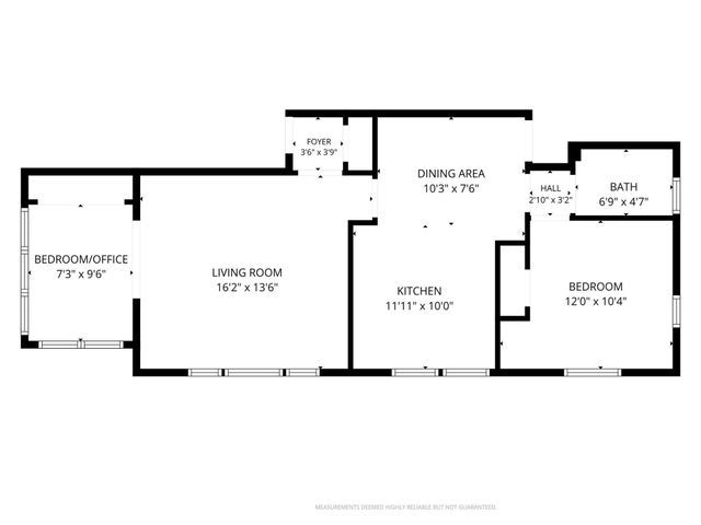 143 Atlantic St 4, Quincy, MA 02171