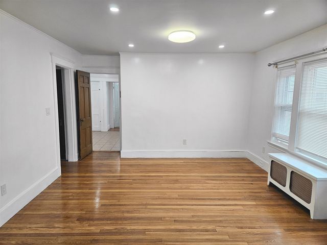 143 Atlantic St 4, Quincy, MA 02171