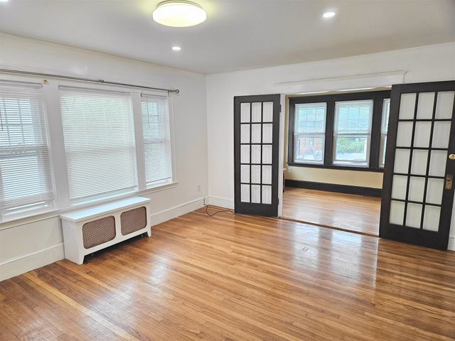 143 Atlantic St 4, Quincy, MA 02171