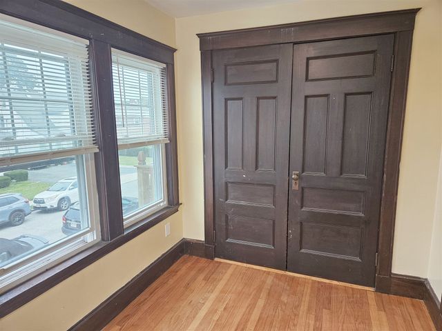 143 Atlantic St 4, Quincy, MA 02171