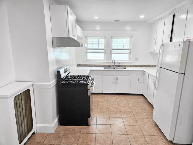 143 Atlantic St 4, Quincy, MA 02171