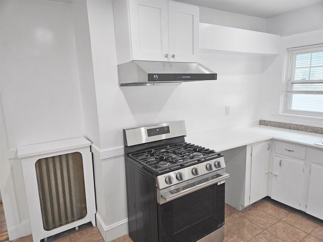 143 Atlantic St 4, Quincy, MA 02171