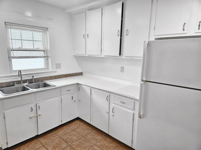 143 Atlantic St 4, Quincy, MA 02171