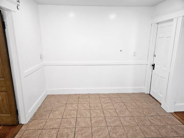 143 Atlantic St 4, Quincy, MA 02171