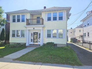 143 Atlantic St 4, Quincy, MA 02171