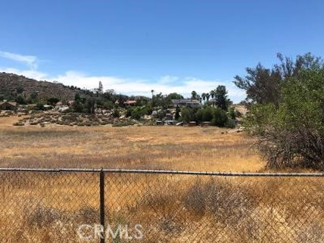 27475 Cornell Street, Hemet, CA 92544