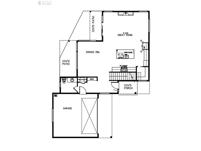 7451 Sw FROG POND Ln, Wilsonville, OR 97070