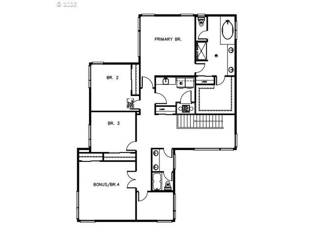 7451 Sw FROG POND Ln, Wilsonville, OR 97070