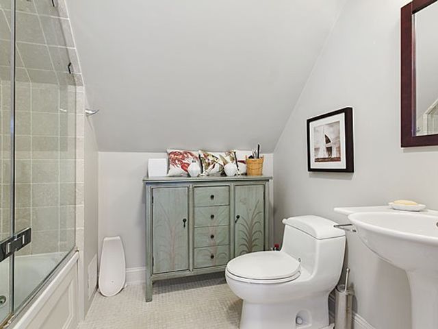 110 O St 12, Boston, MA 02127