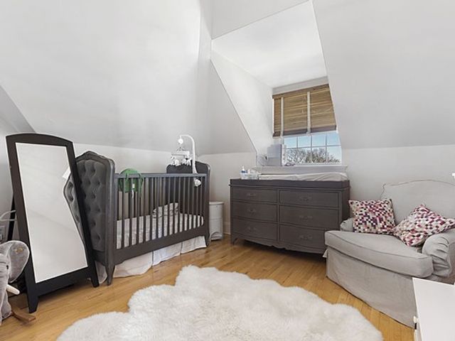 110 O St 12, Boston, MA 02127