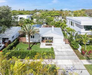 715 N Victoria Park Road, Fort Lauderdale, FL 33304