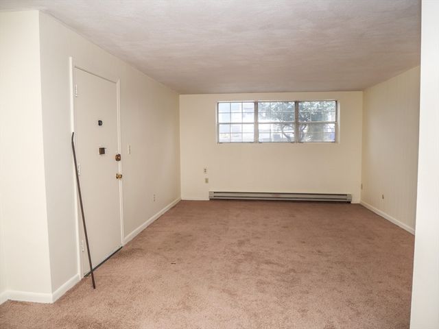 116 River 1, Boston, MA 02126