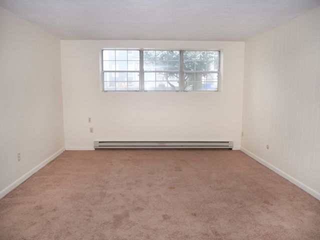 116 River 1, Boston, MA 02126