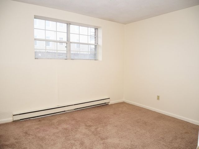 116 River 1, Boston, MA 02126