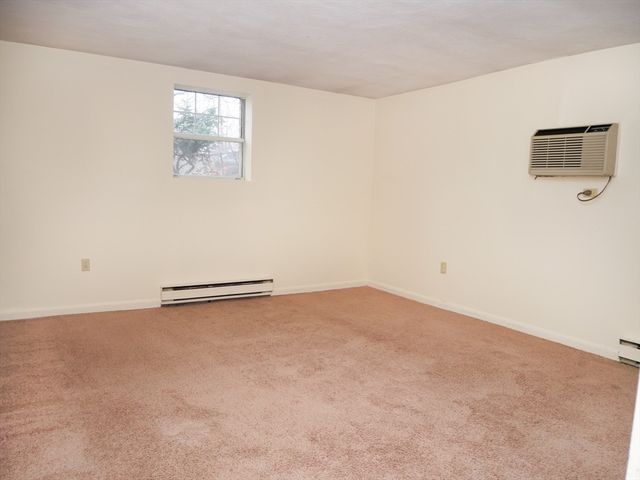 116 River 1, Boston, MA 02126