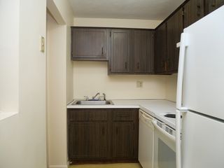 116 River 1, Boston, MA 02126