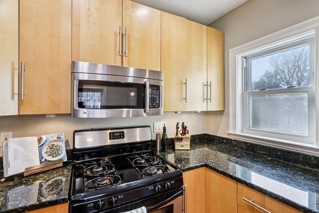 39 Forest St 39, Arlington, MA 02476